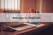 freeslotswithbonusandfreespins| The signal of taking the initiative to enter and do long appears! There will be at least a small market